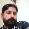 Фото профиля Yasir gujjar 039