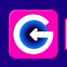 Profilbild von Le Glory's bar Rencontres Loveshop