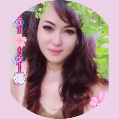 Jkt_Networks3's profile picture