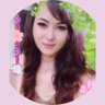 AngèL moré Màrś 🎯's profile picture