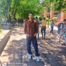 Фото профиля Samsul Hoque