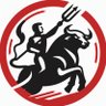 Фото профиля Man on a Bull