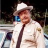 Buford T. Justice's profile picture