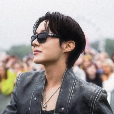 ۟'s profile picture