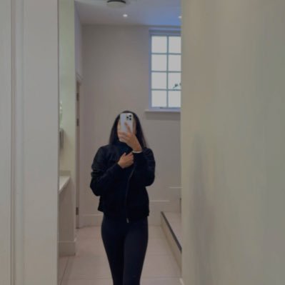 GillysGuidance's profile picture