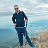 Profilbild von vans.lee