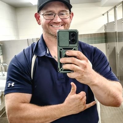 1912American's profile picture