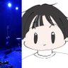 nuhh_hkki(ヌッキ)🐒🦍🐄 的头像