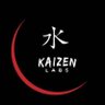 Kaizen Labs's profile picture