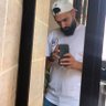 Tarek Shkeir's profile picture