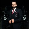 Фото профиля محمد حميد القانص