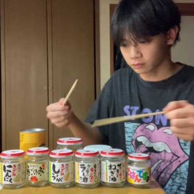 okshdrum's profile picture