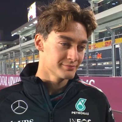 roni GR1 2026 !!'s profile picture