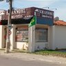 Emannoel Imóveis profil fotoğrafı