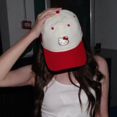 มาคุ ツ🧃's profile picture