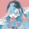 るい's profile picture