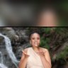 LESEGO MOLOTO profil fotoğrafı