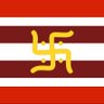 Фото профиля Nitin