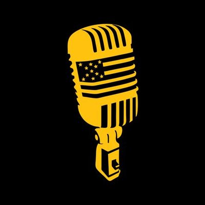 AloPenarolRadio's profile picture