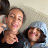 Simply⌛️Simple🇲🇦☝🏽🇬🇧's profile picture