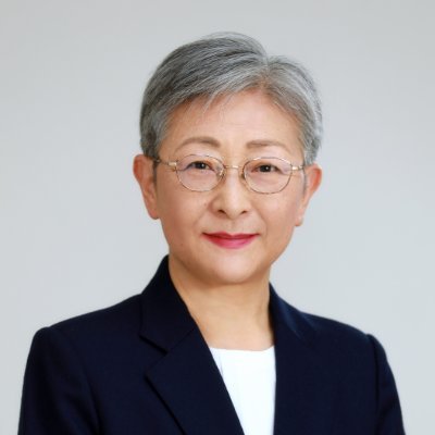 TreMaga's profile picture