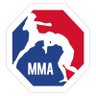 Фото профиля MMA LIVE ACTION