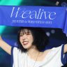 l u a's profile picture