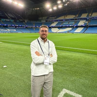 Salvatore Amoroso's profile picture