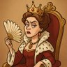 YourRoyalBitchiness 的头像