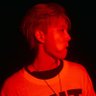 Junmyeon💎's profile picture