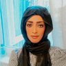 Profilbild von Elsultana Hanan👑