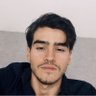 Lucca Bertazzo profil fotoğrafı