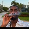 Profilbild von Caleb thugg๐