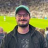 Gustavo Toneti's profile picture