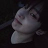 choc | ENHYPEN IS 7. 的头像