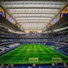 Real Madrid Fans 的头像