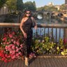 Yasemin Şahinoğlu ♛ profil fotoğrafı