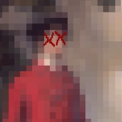 Bastille's profile picture