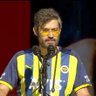 J.Osterman profil fotoğrafı