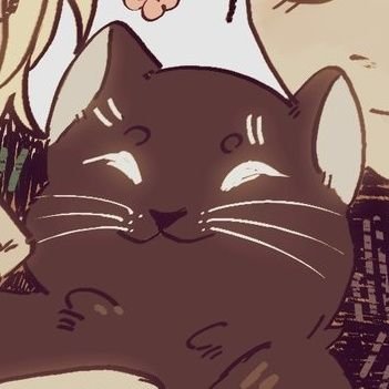 Charles ✧'s profile picture