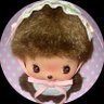 Profilbild von ตะเร้ก