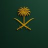 Abdulmajeed 的头像