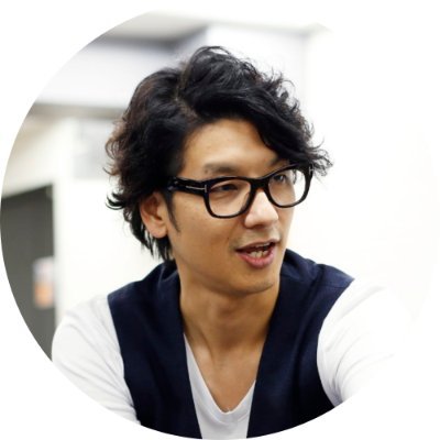 土信田裕介|全国18店舗展開・整体師300名超育成「整体大学」's profile picture