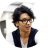 土信田裕介｜全国18店舗展開・整体師300名超育成「整体大学」's profile picture