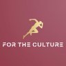 Fortheculture💯🇯🇲 profil fotoğrafı