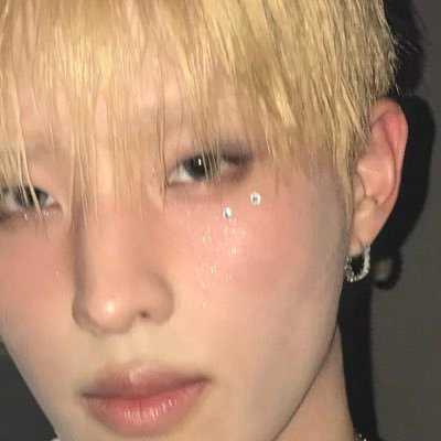 kyi's profile picture