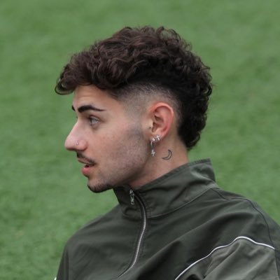 MiguelMartineiz's profile picture