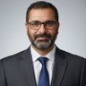 AAK profil fotoğrafı
