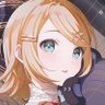 m*ri !!'s profile picture