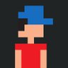 Ice Bridge's profile picture